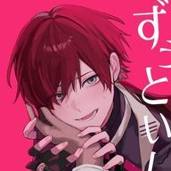      徠那さんのアイコン画像