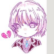 Kさんのアイコン画像