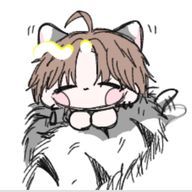 Kさんのアイコン画像