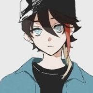 ぽめちゃさんのアイコン画像