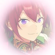くっく！さんのアイコン画像