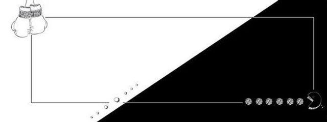 春冬 秋夏@書き溜め中さんの壁紙画像