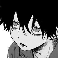 春冬 秋夏@書き溜め中さんのアイコン画像