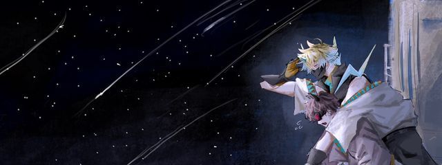✧さんの壁紙画像