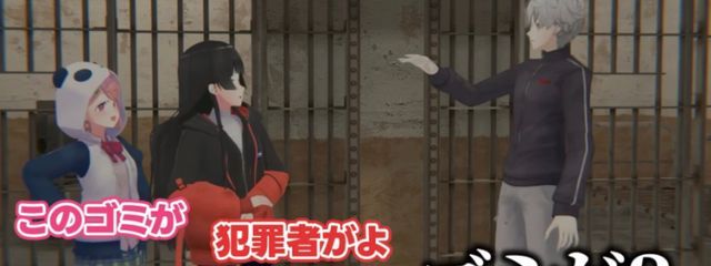 ✧さんの壁紙画像