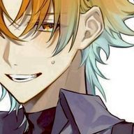 ✧さんのアイコン画像