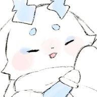 ✧さんのアイコン画像