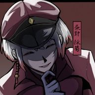 ❤️さんのアイコン画像