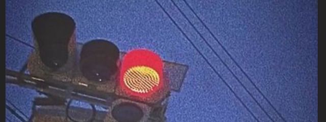 カイさんの壁紙画像