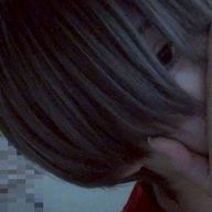 カイさんのアイコン画像