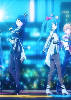 われ陰キャぞ！？！？！？