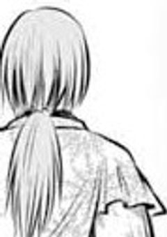 〇〇の子孫のおちこぼれ