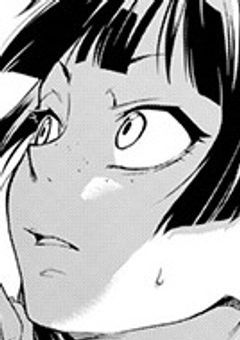 苦労人のひとりごと