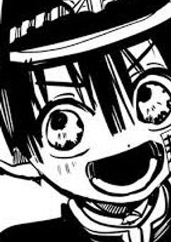 お二人の隣に居させてください！