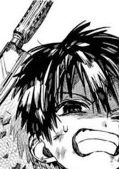 消えたいんじゃなくて、ﾀﾋにたいんです！