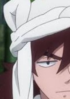 まだ死にたくないんですケド…？