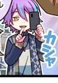 カッターキャーだと思ったらさ、なんかゴキブリキャーだったんだけどさ