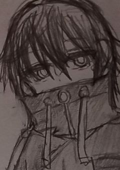 米花町から逃げていいですか？？？