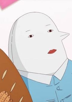 ママンとトゥギャザー、はじまるよー！