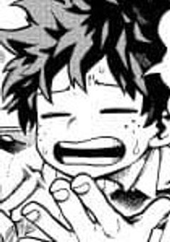 ようこそ！僕らの夢の学校へ！