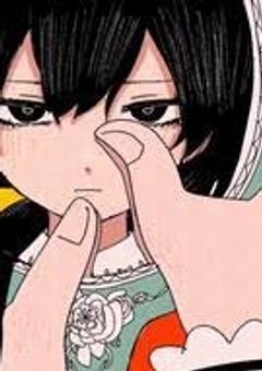 揺り籠から墓場まで