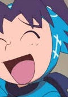 あの、ただの吹奏楽部員なんですけどぉ…