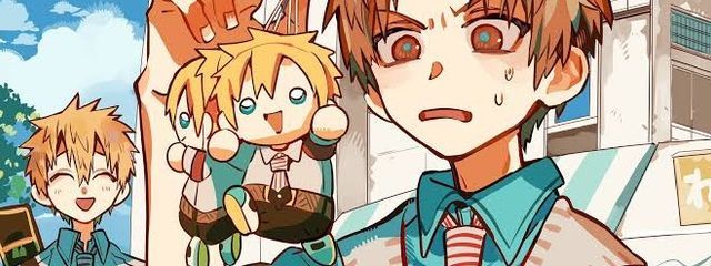 kisaragiさんの壁紙画像