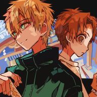 kisaragiさんのアイコン画像