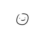 ちびねこさんのアイコン画像