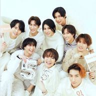 相互フォローとコメントお願いします🙇さんのアイコン画像