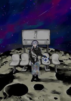 ★TDk