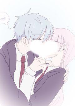 🪐 ．貴方がいればそれでいい𓂃𓈒𓏸︎︎︎︎