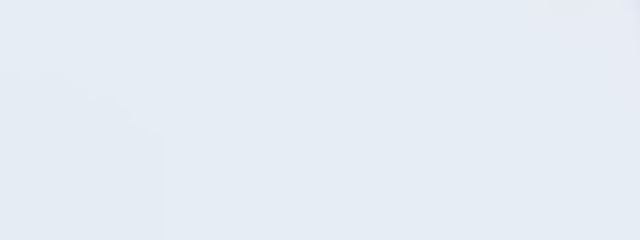 ハルさんの壁紙画像