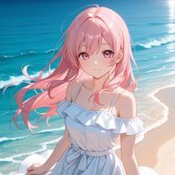 ハルさんのアイコン画像