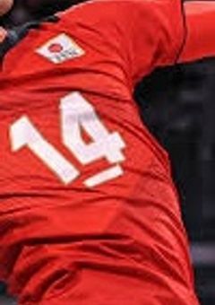 # 石川兄妹のいらない子。