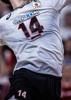 # 空白の10年間.