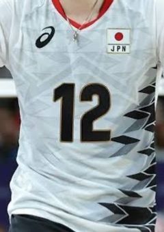 # 兄、ゴム違い発生中。