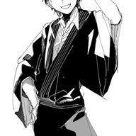 Miaさんのアイコン画像