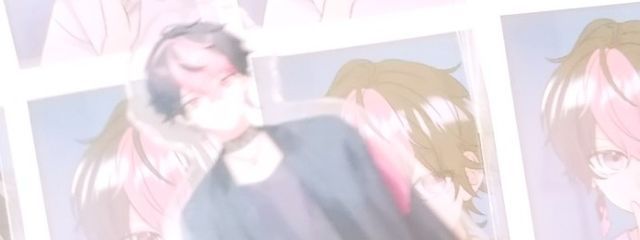 みるくさんの壁紙画像