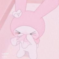 みるくさんのアイコン画像