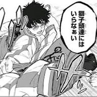 kaysnoさんのアイコン画像