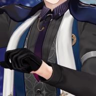 Amia さんのアイコン画像