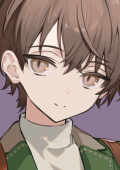 しょうがくせいぱろっ！