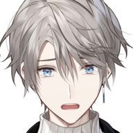 るゃさんのアイコン画像