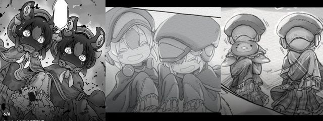 メナエさんの壁紙画像