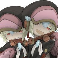 メナエさんのアイコン画像