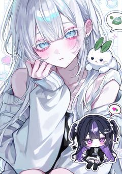 ꒰ঌ 名前変更相談室 ໒꒱