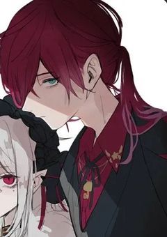 「お前のこと、甘やかしたい。」