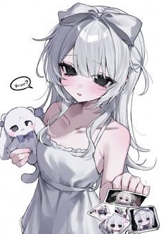 依存じゃない、たぶん。