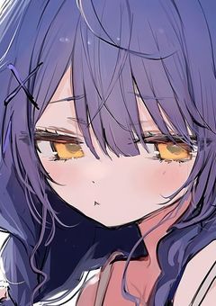 コメントしたら肩書きつきます。